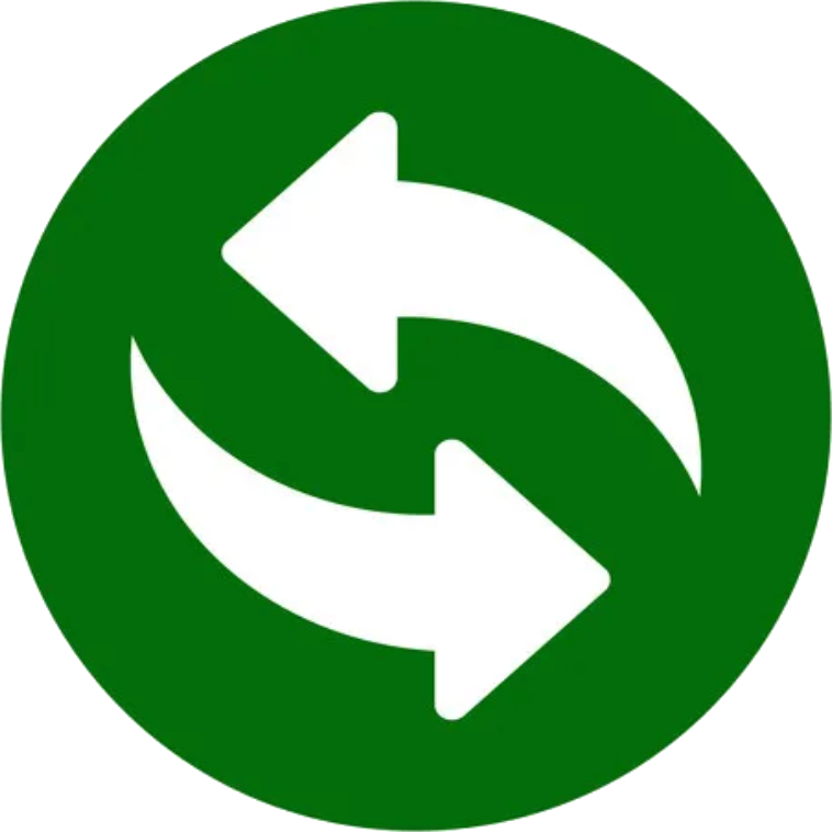 reLoad